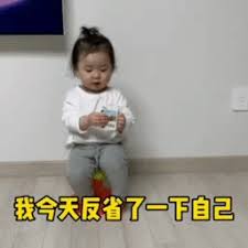 cara menang bermain tembak ikan Yang paling membuat Nyonya Zhang tidak puas adalah ibu mertuanya mengurus makanan tengah keluarga Zhang.